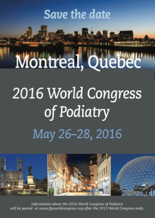 World-CongressMontreal-2016