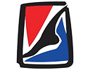 logo aecp asociacion española de cirugia podologica