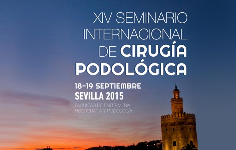 xiv-seminario-internacional-de-cirugia-podologica