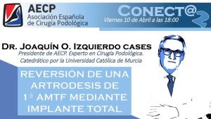 charla4