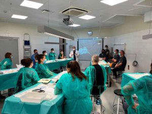 aecp_cirugia-podologica_curso-avanzado-cirugia-minima-invasion_2