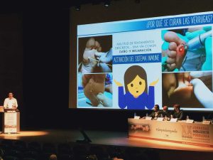 ponecia-javier-alcala_jornadas-andaluzas-podologia-2021