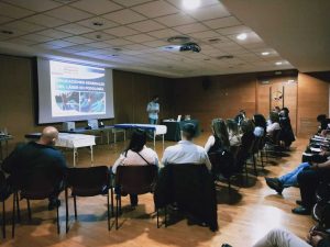 taller-aplicaciones-laser_jornadas-andaluzas-podologia