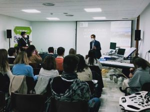 taller-ecografia-pedro-nogales