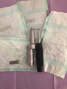 Venta-material_jubilacion_1