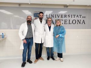 Curso-Diseccion-2024_03