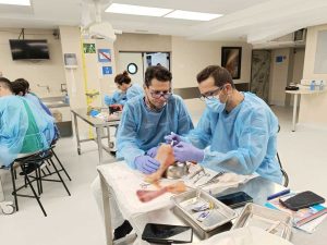 Curso-Diseccion-2024_07_2