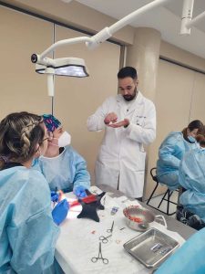 Curso-Diseccion-2024_14_2