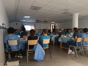 Curso-ecografia-pie-tobillo_2