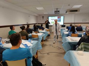 Curso-ecografia-pie-tobillo_3