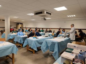 Curso-ecografia-pie-tobillo_6