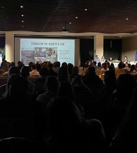Jornadas-Podologia-Madrid-2024_1