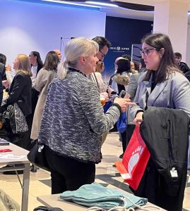 Jornadas-Podologia-Madrid-2024_2