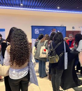Jornadas-Podologia-Madrid-2024_3